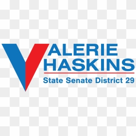 Valerie Haskins For Georgia State Senate District , - Restricted Area Signs, HD Png Download - georgia outline png