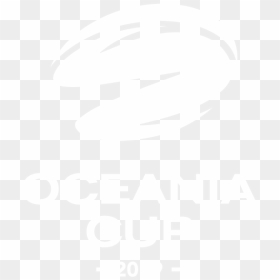 Oceania Cup Rugby 2019, HD Png Download - lions png