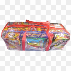 Fireworks, Png Download, Transparent Png - gold fireworks png