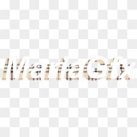 Graphic Design, HD Png Download - gfx png