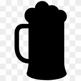 Free Beer Icon Png Vector - Clip Art, Transparent Png - beer icon png