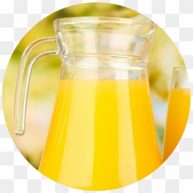 Jug , Png Download - Jug, Transparent Png - mimosa png