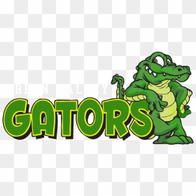 Library Of Football Gator Picture Library Stock Png - Gator Clipart, Transparent Png - gators logo png