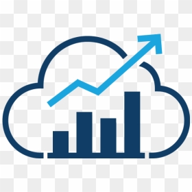 Sap Analytics Cloud Logo Png, Transparent Png - vhv
