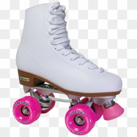 Roller Skates Transparent Background, HD Png Download - roller skate png
