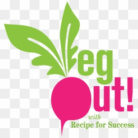Veg Out, HD Png Download - veggies png