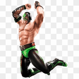 Craig Marduk Png Pic - Tekken Marduk, Transparent Png - bodybuilder png