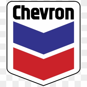 Chevron Corporation Logo, HD Png Download - chevron logo png