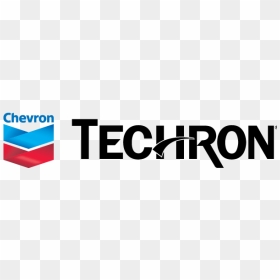 Partner Logo - Chevron, HD Png Download - chevron logo png