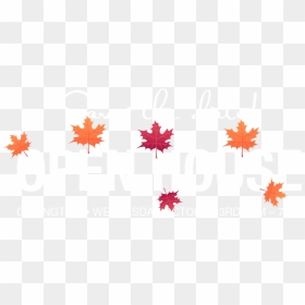 Vasanthi, HD Png Download - house vector png