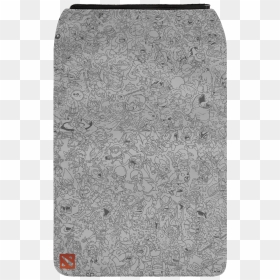 Concrete, HD Png Download - royal rumble png