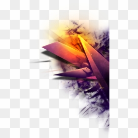 Paper, HD Png Download - gfx png
