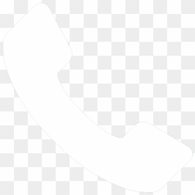 Call - Sock, HD Png Download - laser eye png