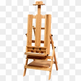 Best Halley Easel* - Best Halley Easel, HD Png Download - easel png