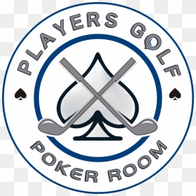 Transparent Poker Png - Poker Golf, Png Download - poker png