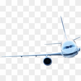 Free Download Of Planes Icon Clipart - Flying Plane Png, Transparent Png - plane icon png