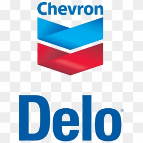 Graphic Design, HD Png Download - chevron logo png