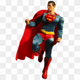 Transparent Superhero Cape Png - Superman, Png Download - superman cape png