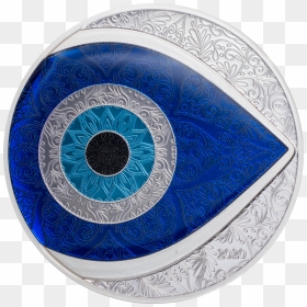 Evil Eye, HD Png Download - evil eye png