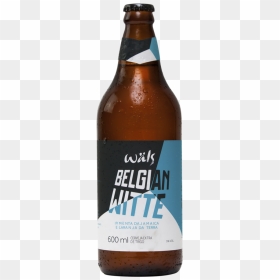 Beer Bottle, HD Png Download - corona bottle png