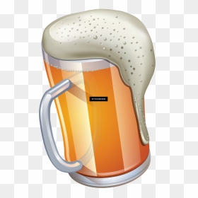 Beer Icon , Png Download - Beer Icon, Transparent Png - beer icon png