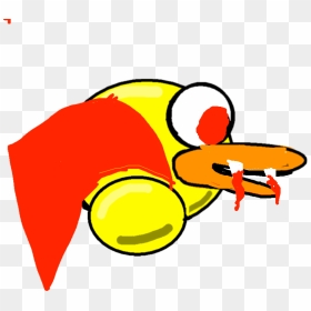 Clip Art, HD Png Download - flappy bird png