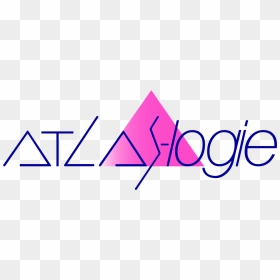 Atlas, HD Png Download - seventeen logo png