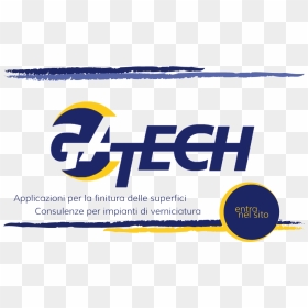 Graphic Design, HD Png Download - georgia tech logo png