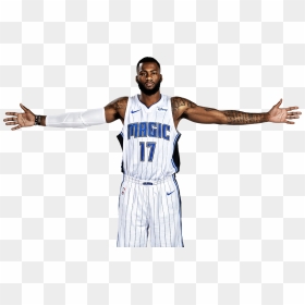 Transparent Kawhi Leonard Png - Basketball Player Wingspan, Png Download - kawhi leonard png