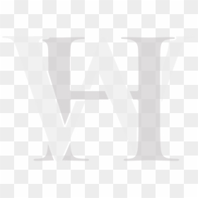 Mark - Poster, HD Png Download - white check mark png