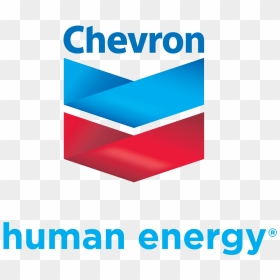 Picture Of The Chevron Logo - Chevron, HD Png Download - chevron logo png
