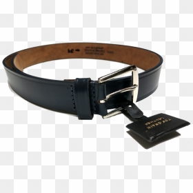 Home / Pro Leather Belts / Black Leather Belt - Belt, HD Png Download - gucci belt png