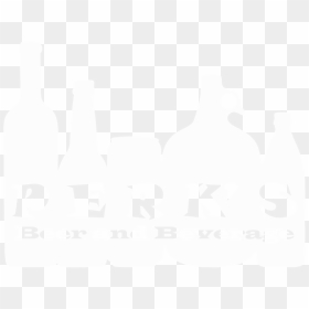 Glass Bottle, HD Png Download - corona bottle png