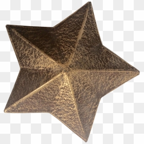 Vintage Star Png, Transparent Png - star shine png