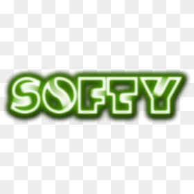 A Really Unique Roblox Gfx Creator - Calligraphy, HD Png Download - gfx png