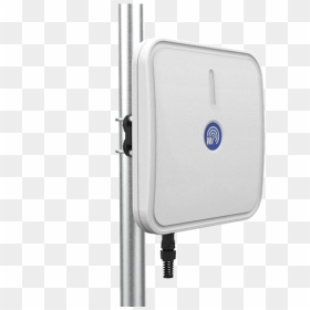 Toilet, HD Png Download - mimosa png