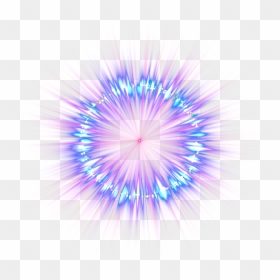 Shiny Eyes Png - Light Effect Gif Png, Transparent Png - shiny eyes png