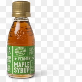 Maple Syrup - Juice, HD Png Download - maple syrup png