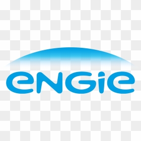 Engie Logo Png, Transparent Png - white gradient png