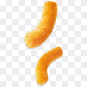 Cheetos Logo Png Page 2" 										 Title="cheetos - Cheeto Transparent, Png Download - cheetos logo png