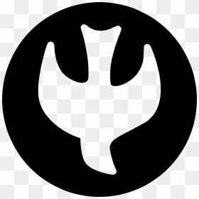 Soul - Emblem, HD Png Download - soul png