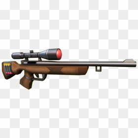 Info Icon - Respawnables Hunter Png, Transparent Png - quickscope png