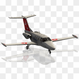 Monoplane, HD Png Download - plane icon png
