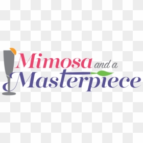 Mimosa, HD Png Download - mimosa png