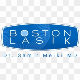 Boston Lasik Eye Surgery - Boston Laser, HD Png Download - laser eye png