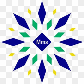 Leafly Terpene Chart, HD Png Download - mimosa png