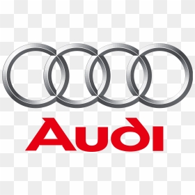 Audi Logo Png Photos - Audi Logo, Transparent Png - audi png