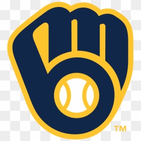 Milwaukee Brewers Logo Png - Cibo House Hitec City, Transparent Png - cheetos logo png