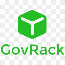 Govrack® Is A Registered Trademark Of Govrack Inc Clipart - Sign, HD Png Download - registered trademark png