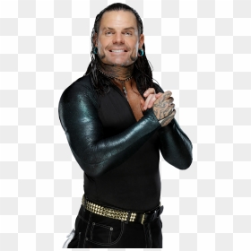 Thumb Image, HD Png Download - jeff hardy png